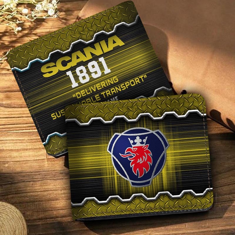 gexdknrvgxCtimjvgixdcojugexdambqgaxdkmjygxzdeobyhaAtonjtgmzdi