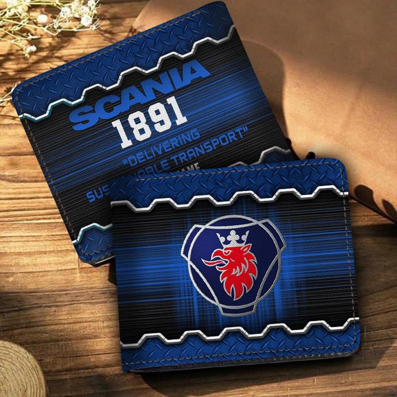 gexdknrvgxCtimjvgixdcojugexdambqgaxdkmjygxzdeobyhaAtonjtgmzdk