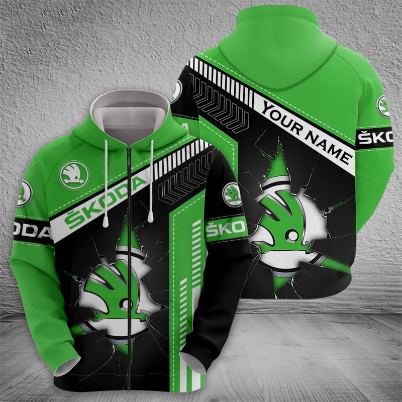 gexdknrvgxCtimjvgmztemzygexdambqgaxdkmrqgiBtomjygaCdamrthextk