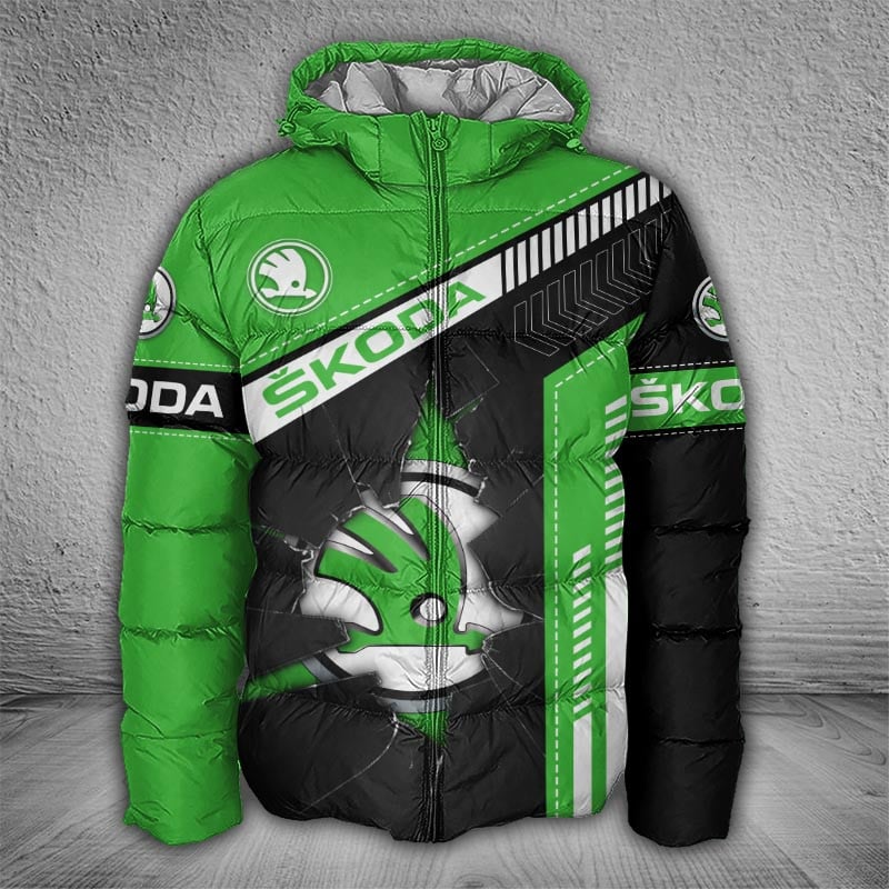 gexdknrvgxCtimjvgmztemzygexdambqgaxdkmrqgiBtomjygaCdamrthexts