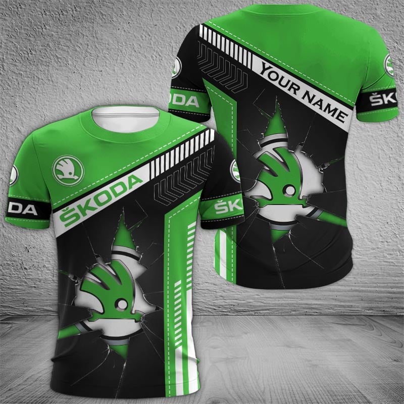 gexdknrvgxCtimjvgmztemzygexdambqgaxdkmrqgiBtomjygaCdamrtheztc