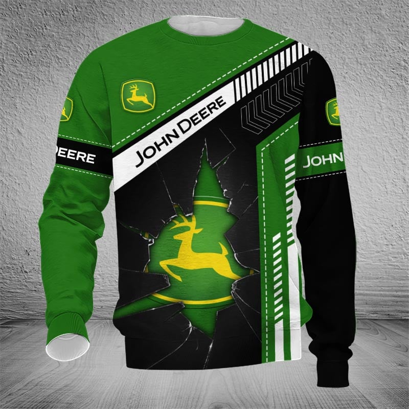 gexdknrvgxCtimjvgmztemzygexdambqgaxdkmrqgiBtomzrgaCdamrvhezdm