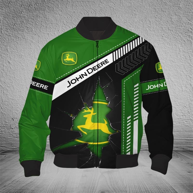 gexdknrvgxCtimjvgmztemzygexdambqgaxdkmrqgiBtomzrgaCdamrvhezdq