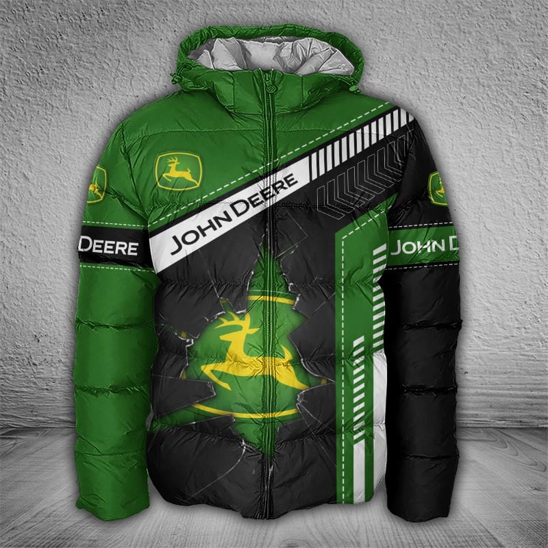 gexdknrvgxCtimjvgmztemzygexdambqgaxdkmrqgiBtomzrgaCdamrvhezds