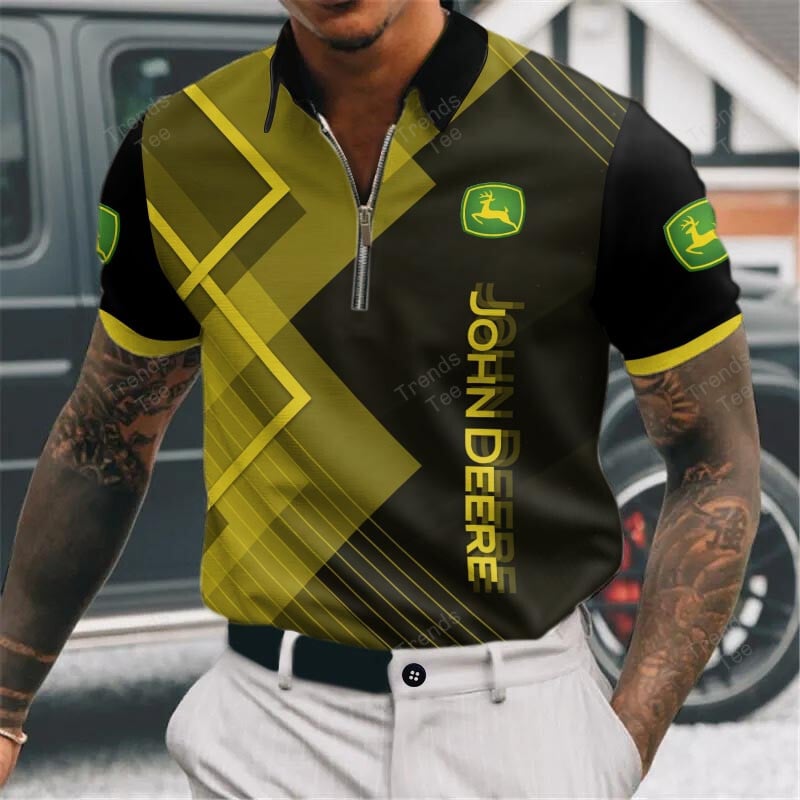 gexdknrvgxCtimjvgqCdknbrgexdambqgaxdkmrsgCxdsnzvhextamjsheBdqnx