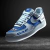 DAF Trucks Multicolor Fashion Casual AF1 Sneakers VS01