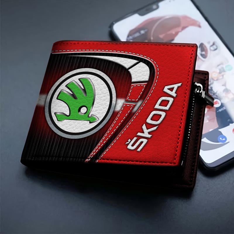 gexdknrvgxCtimjvgqzdqojvgexdambqgaxdkmrrheCtoojxgqCtinrvgiAdi