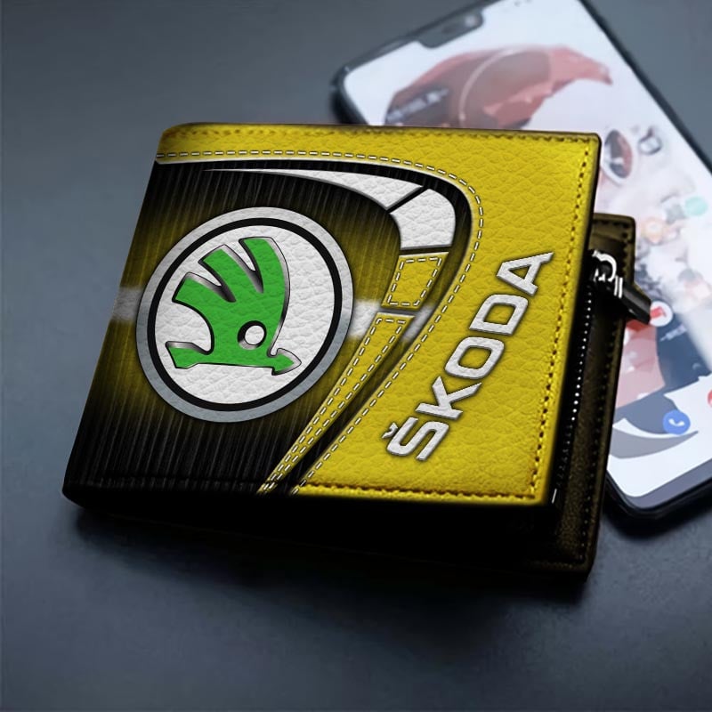 gexdknrvgxCtimjvgqzdqojvgexdambqgaxdkmrrheCtoojxgqCtinrvgiAdk