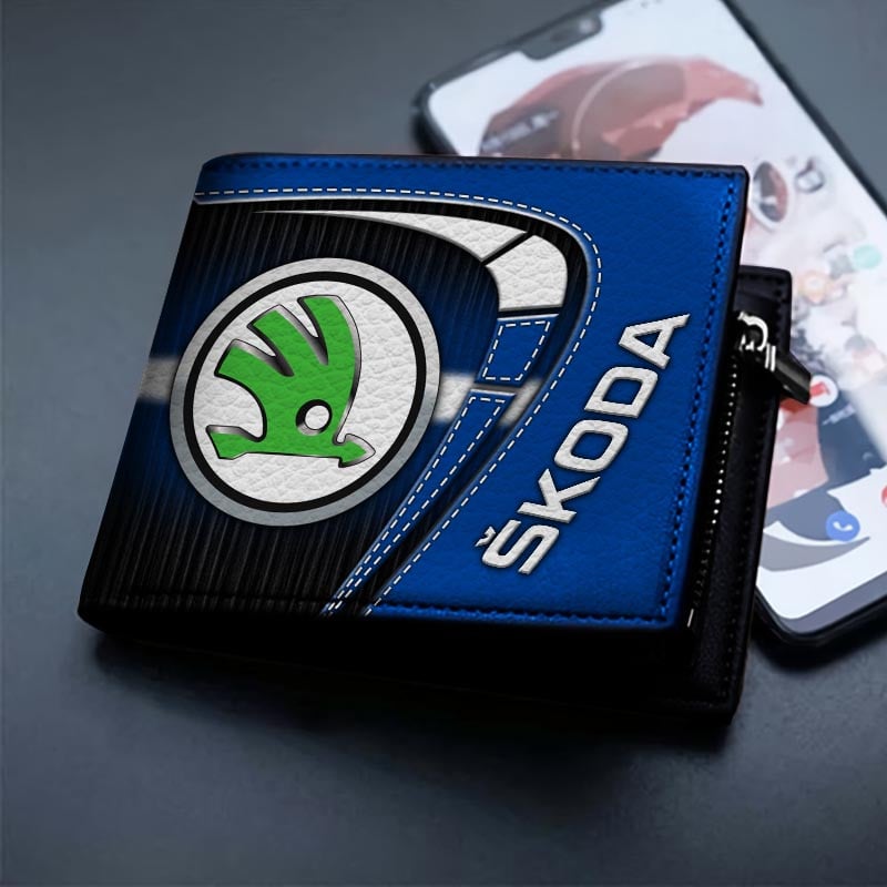 gexdknrvgxCtimjvgqzdqojvgexdambqgaxdkmrrheCtoojxgqCtinrvgiCdk