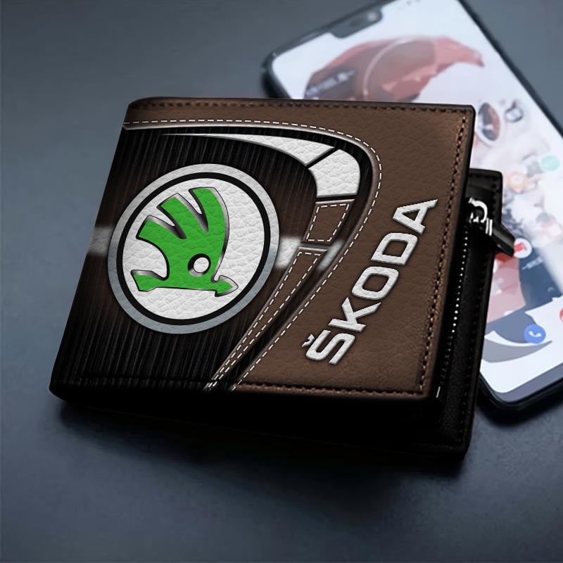 gexdknrvgxCtimjvgqzdqojvgexdambqgaxdkmrrheCtoojxgqCtinrvgizts