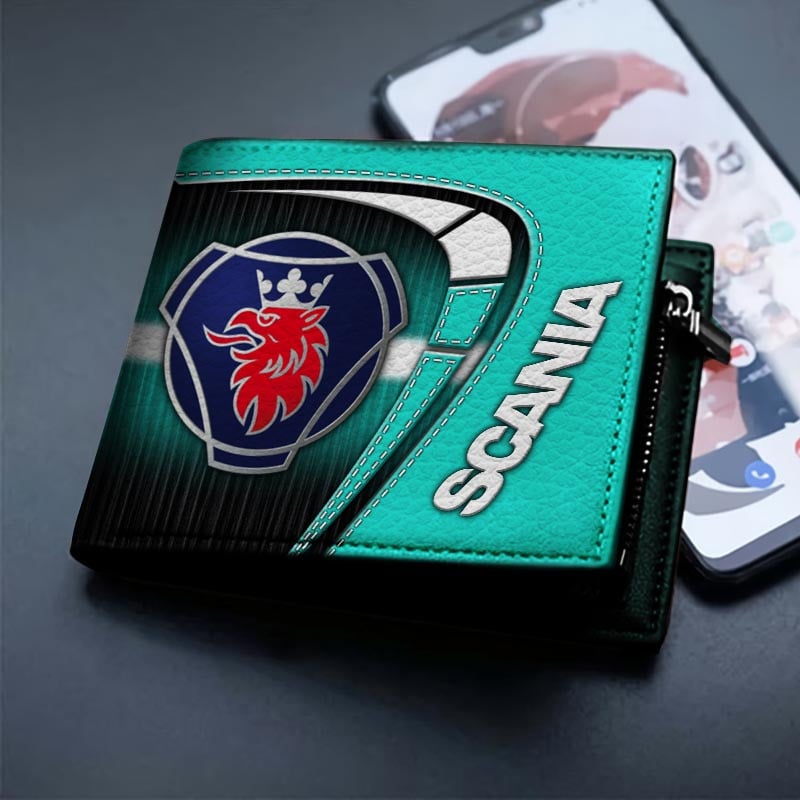 gexdknrvgxCtimjvgqzdqojvgexdambqgaxdkmrrheCtqmbugiCtinrvgxzti