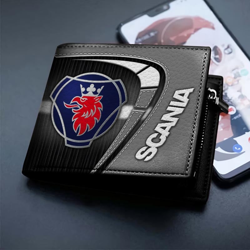 gexdknrvgxCtimjvgqzdqojvgexdambqgaxdkmrrheCtqmbugiCtinrvgxztm