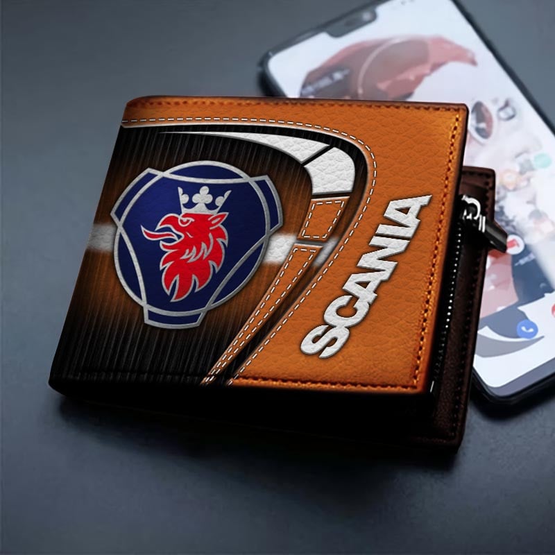 gexdknrvgxCtimjvgqzdqojvgexdambqgaxdkmrrheCtqmbugiCtinrvgxzto