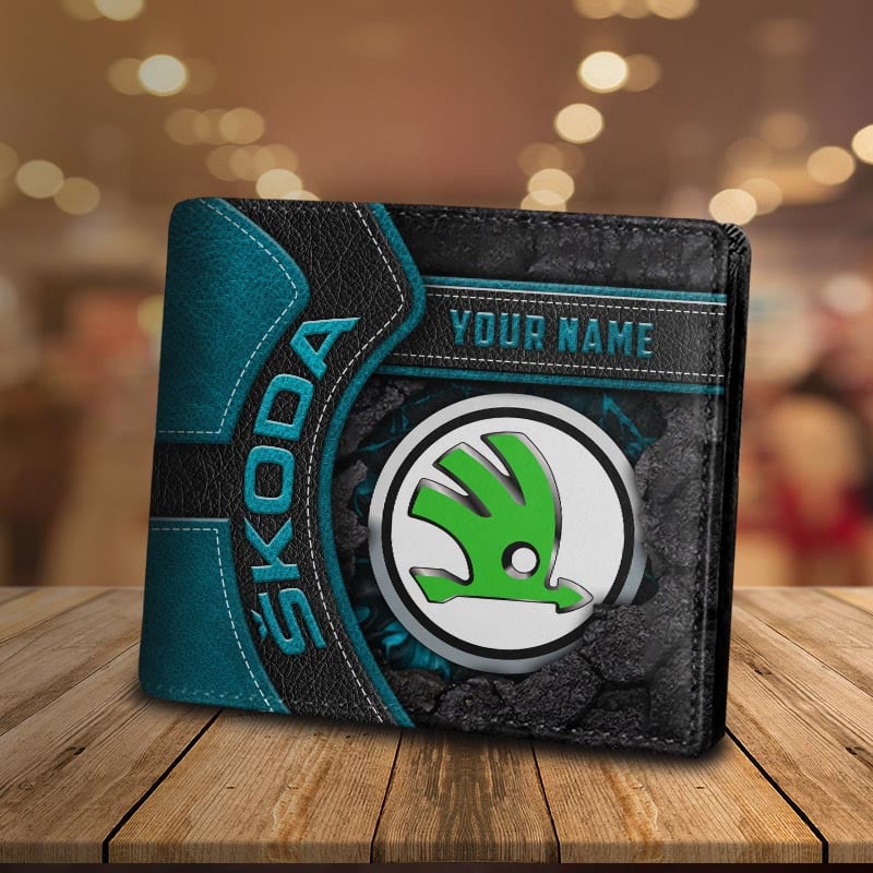 gexdknrvgxCtimjvguAdcnjqgexdambqgaxdkmrtgxztmmjwgCxtcmbwhaBdooi