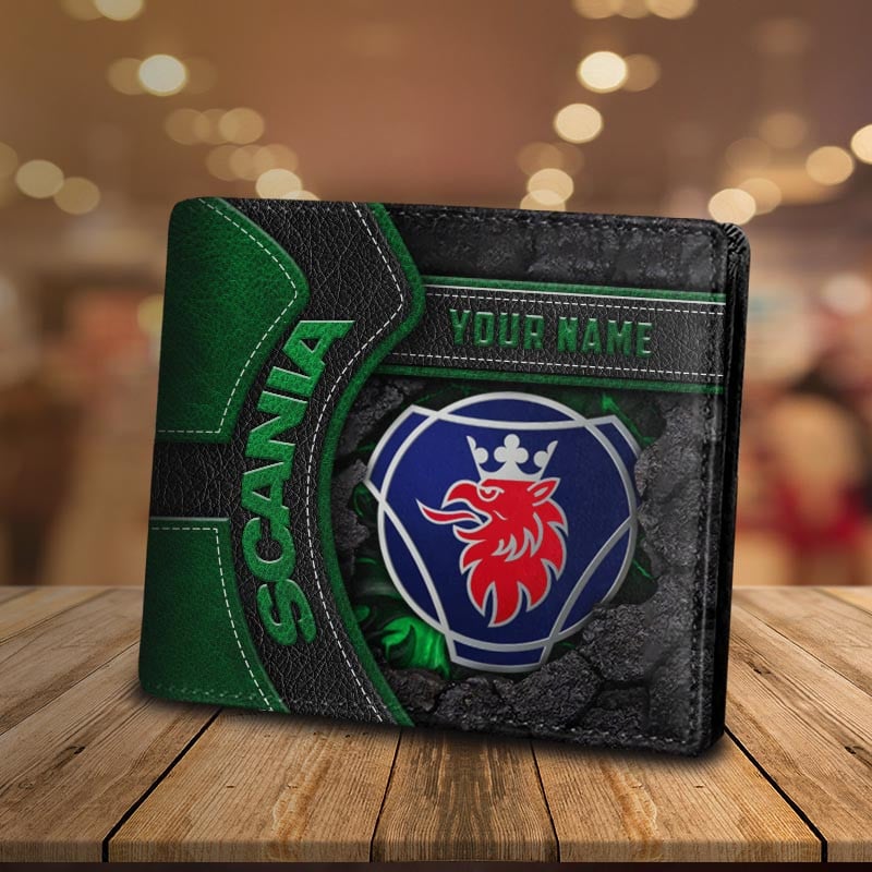 gexdknrvgxCtimjvguAdcnjqgexdambqgaxdkmrtgxztmmrrgmxtcmbwhaCtema