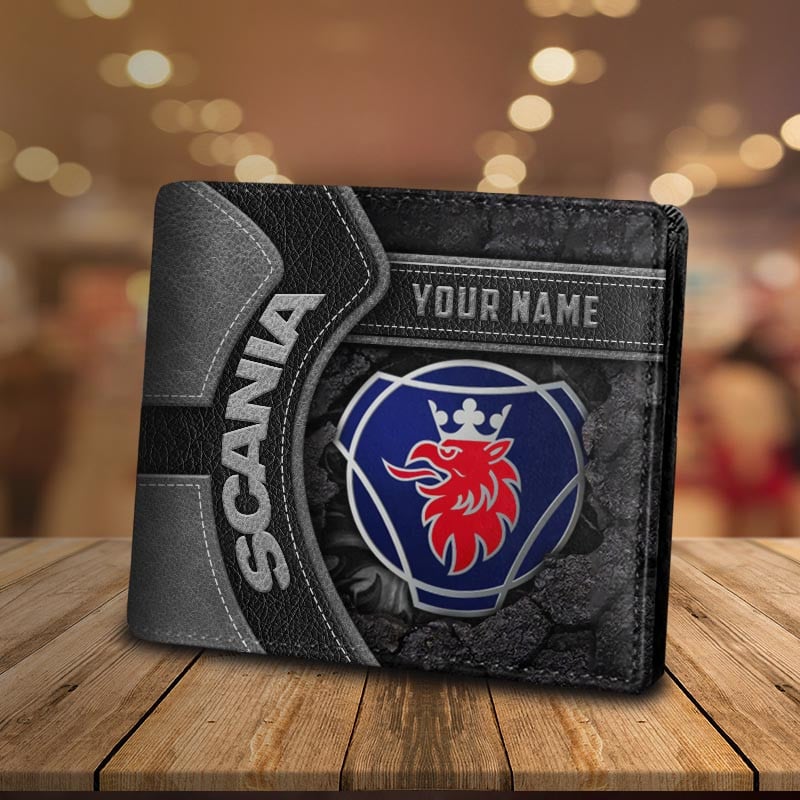 gexdknrvgxCtimjvguAdcnjqgexdambqgaxdkmrtgxztmmrrgmxtcmbwhaCtemi