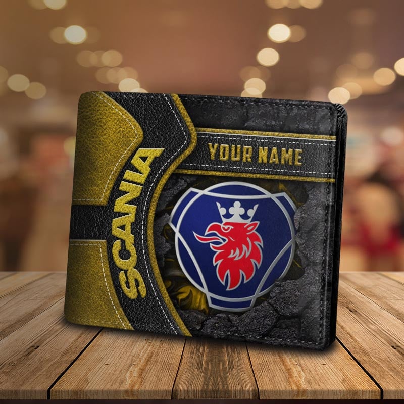 gexdknrvgxCtimjvguAdcnjqgexdambqgaxdkmrtgxztmmrrgmxtcmbwhaCtena