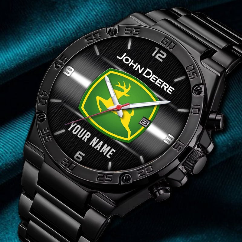 gexdknrvgxCtimjvguztanbwgexdambqgaxdkmjrgqAdcnrrgixtaobvhaCtknx