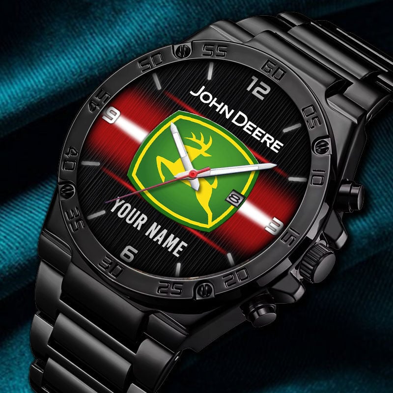 gexdknrvgxCtimjvguztanbwgexdambqgaxdkmjrgqAdcnrrgixtaobvhaCtkoi