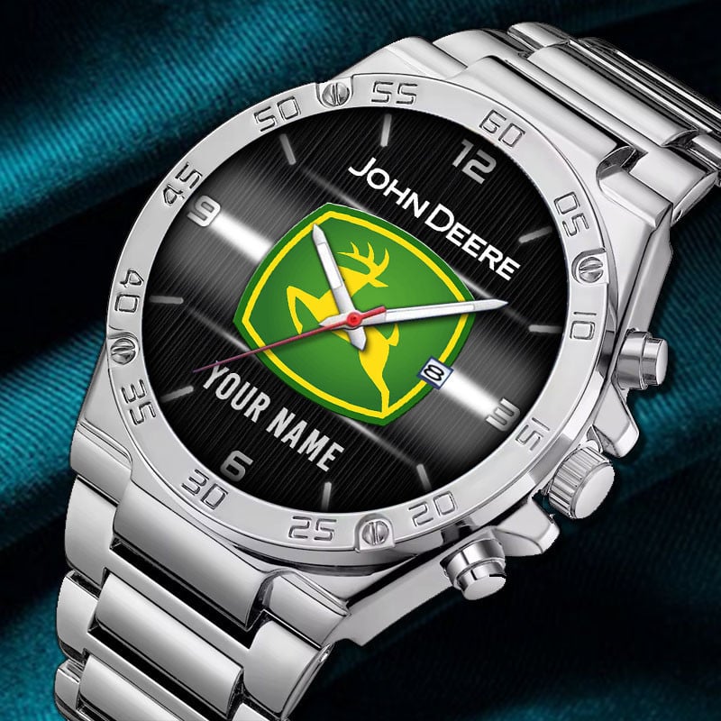 gexdknrvgxCtimjvguztanbwgexdambqgaxdkmjrgqAdcnrrgixtaobvhaCtmmx