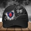 Scania Custom Name Universal Fit Unisex Classic Cap VS16