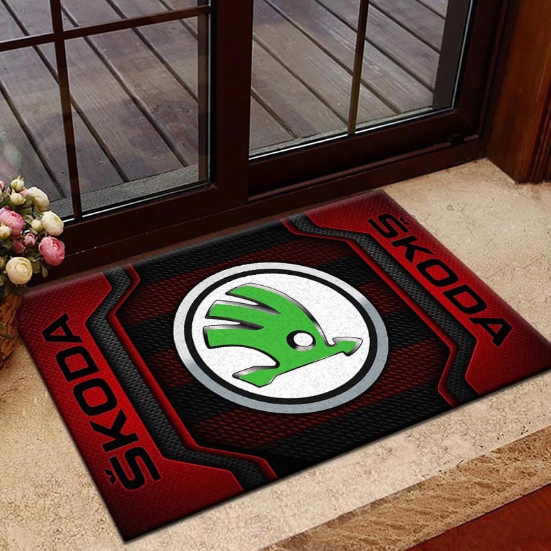 gexdknrvgxCtimjvhazdenjrgexdambqgaxdkmrxheztsnrzhaxtqnjzgeAdcoi