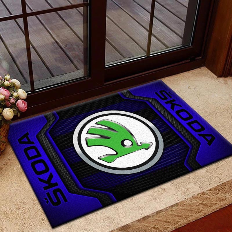 gexdknrvgxCtimjvhazdenjrgexdambqgaxdkmrxheztsnrzhaxtqnjzgeAdemi