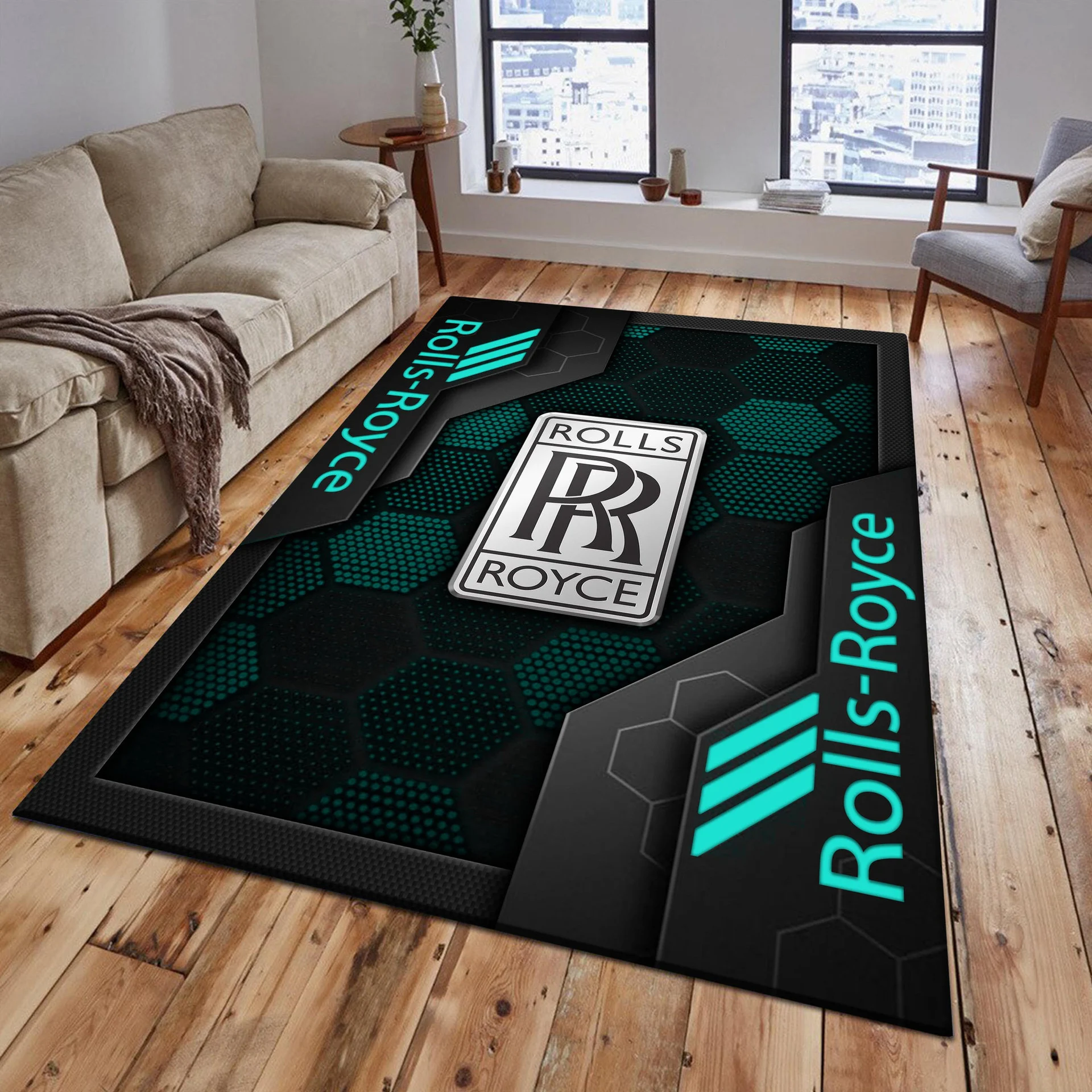 gexdknrvgxCtimjvheAtcnrtgexdambqgaxdkmzqhaAtgojwguzdcnzsguCtgoi