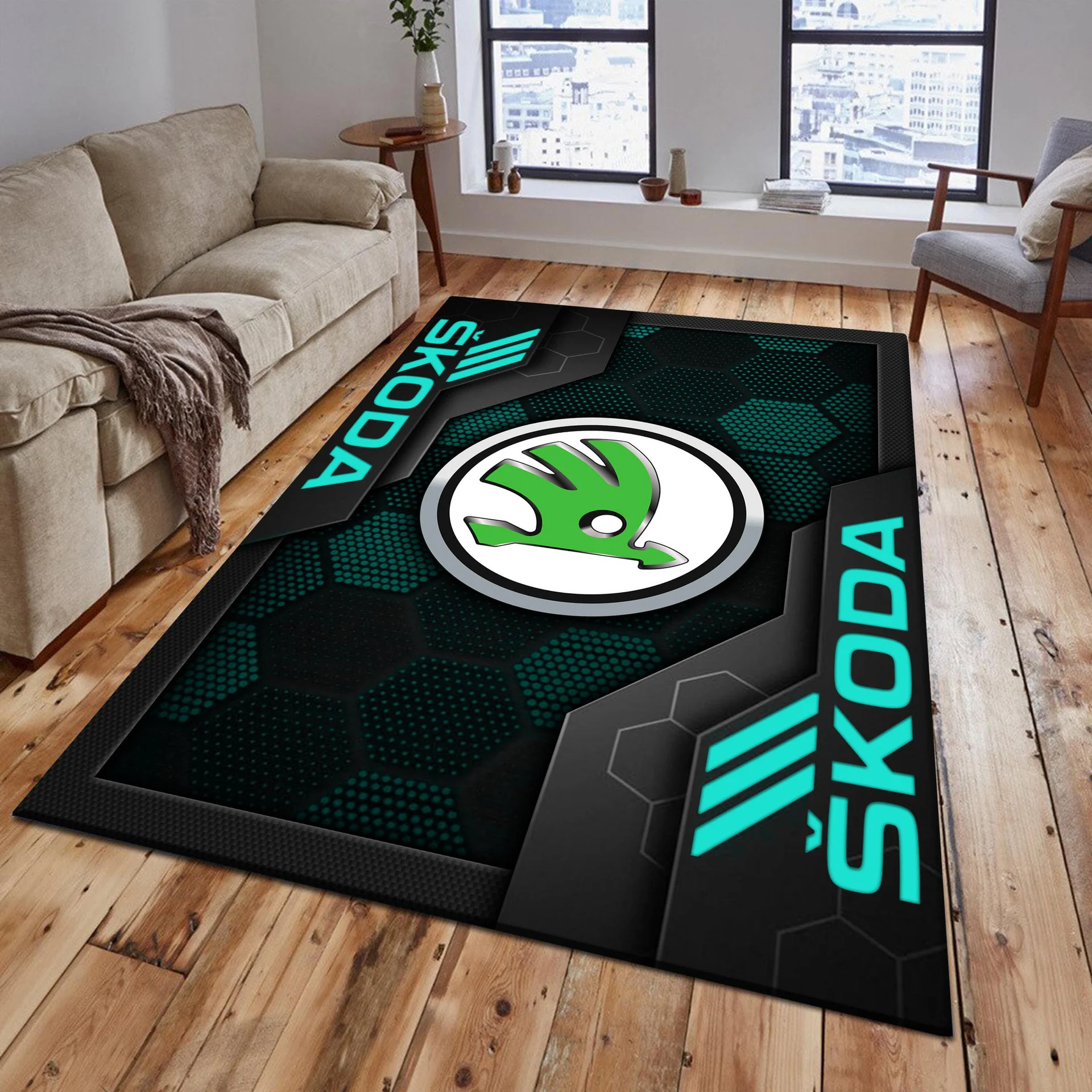 gexdknrvgxCtimjvheAtcnrtgexdambqgaxdkmzqhaAtgojxhezdcnzsgxxtcmi