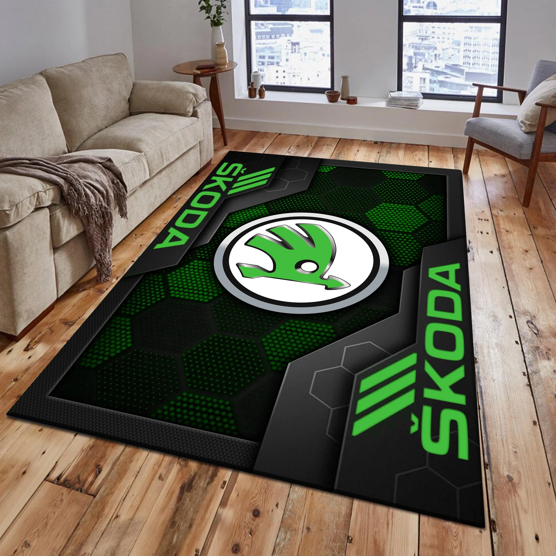 gexdknrvgxCtimjvheAtcnrtgexdambqgaxdkmzqhaAtgojxhezdcnzsgxxtcmq