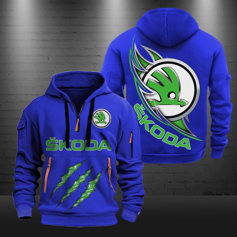 gexdknrvgxCtimjvhezdsojugexdambqgaxdkmzqgmCdcnzygizdcmrxgexdmmq