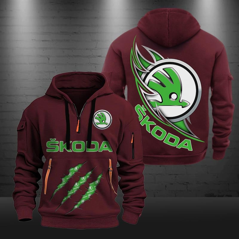 gexdknrvgxCtimjvhezdsojugexdambqgaxdkmzqgmCdcnzygizdcmrxgexdmna