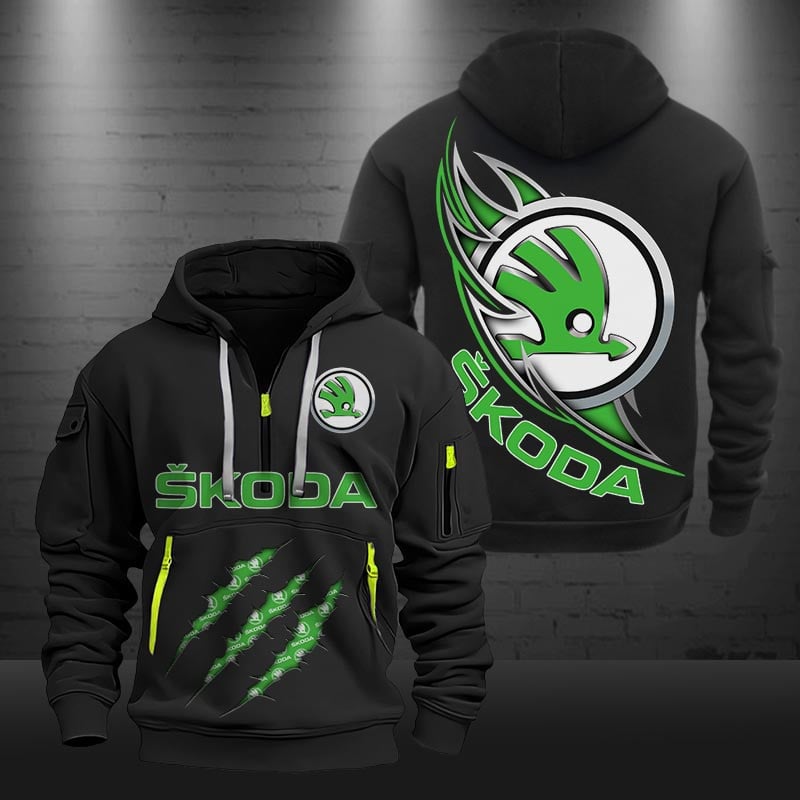 gexdknrvgxCtimjvhezdsojugexdambqgaxdkmzqgmCdcnzygizdcmrxgexdmnx