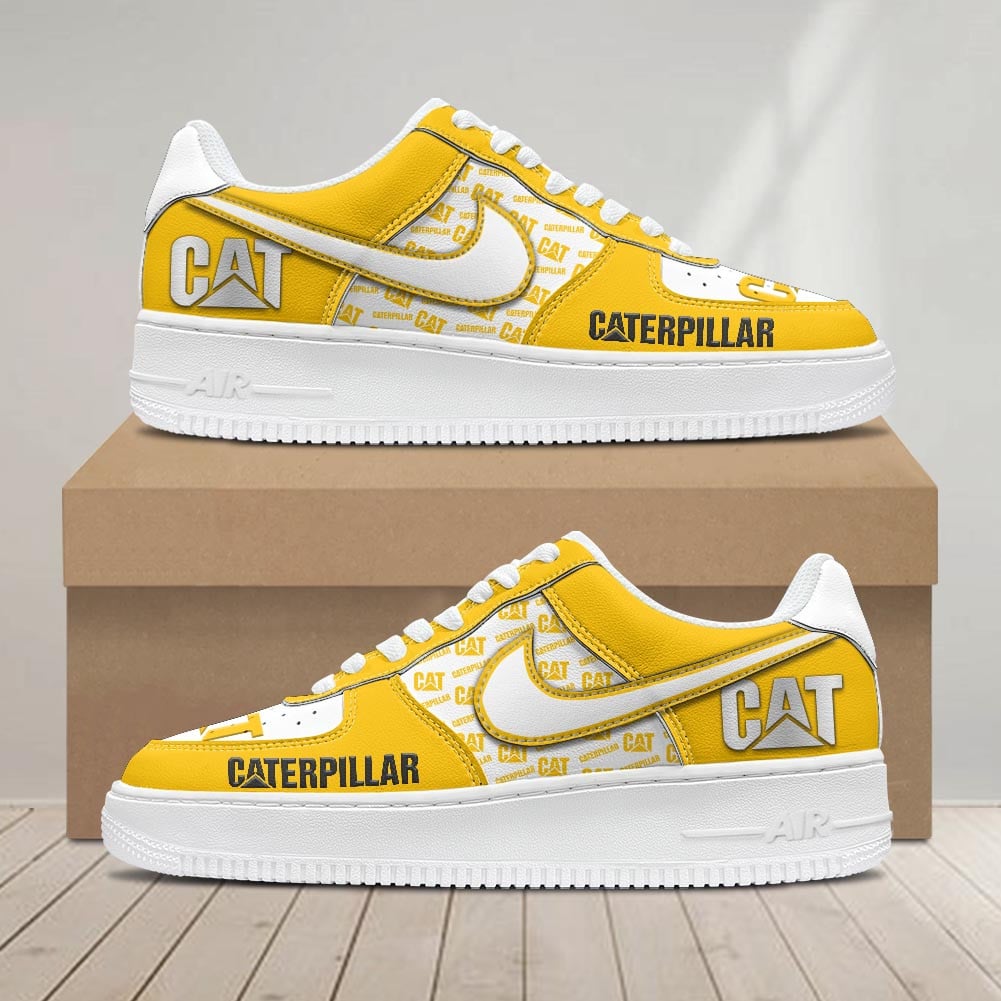 gexdknrvgxCtimjwgeBtonzugexdambqgaxdkmztguBtinrvgazdmnbxheBdcoa