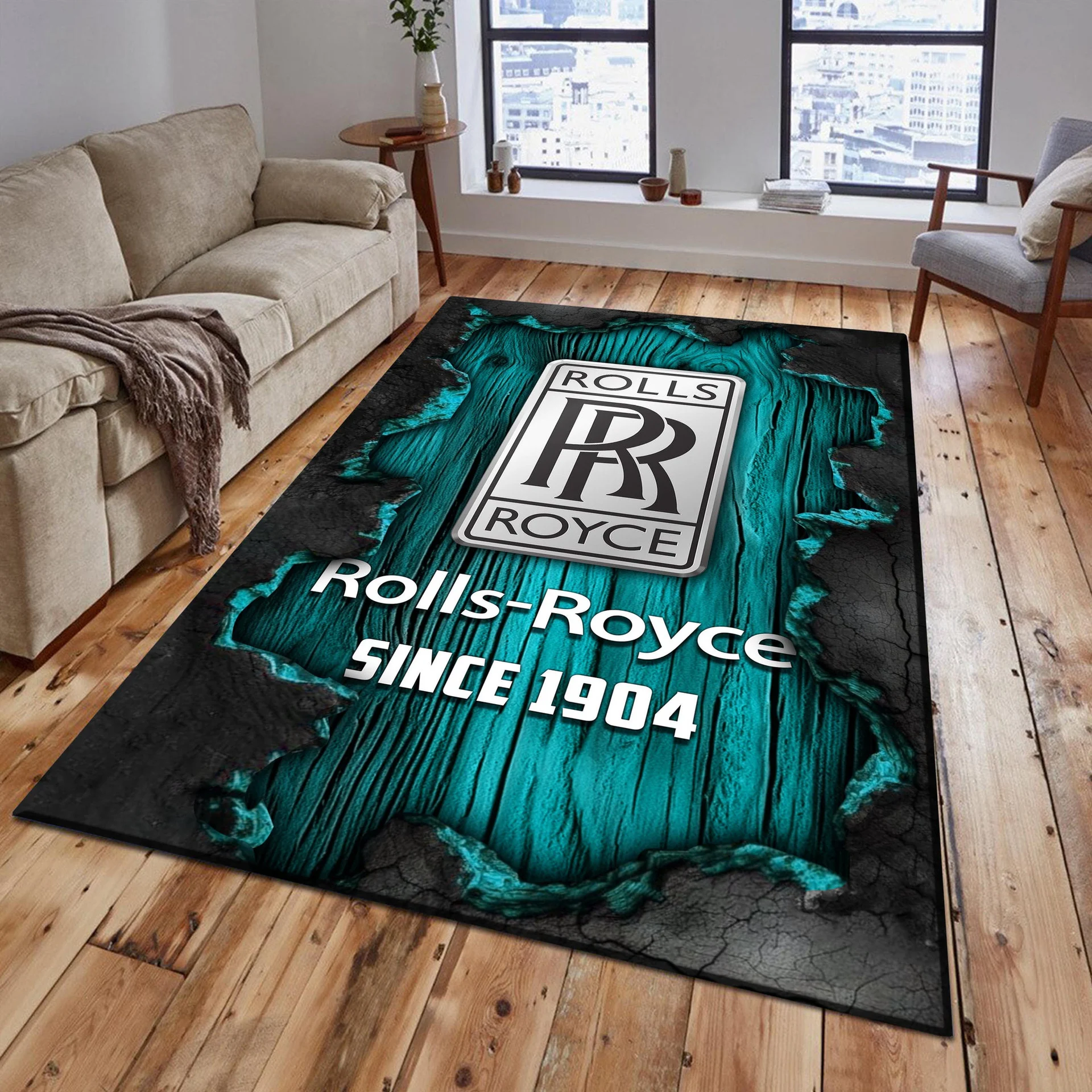 gexdknrvgxCtimjwgiBtenrtgexdambqgaxdkmzugxBdimztheztanrqgaxtmoi