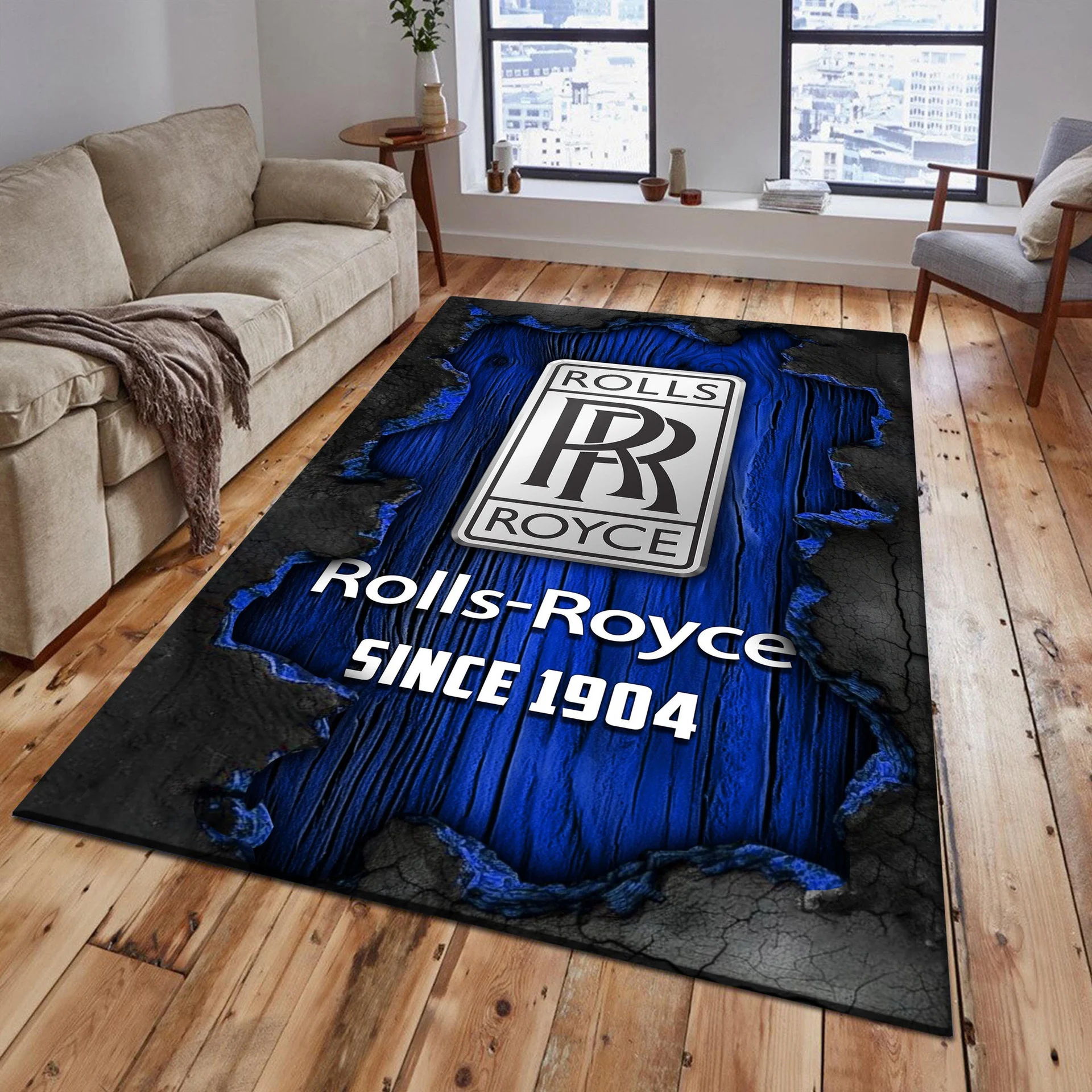 gexdknrvgxCtimjwgiBtenrtgexdambqgaxdkmzugxBdimztheztanrqgaxtsoa