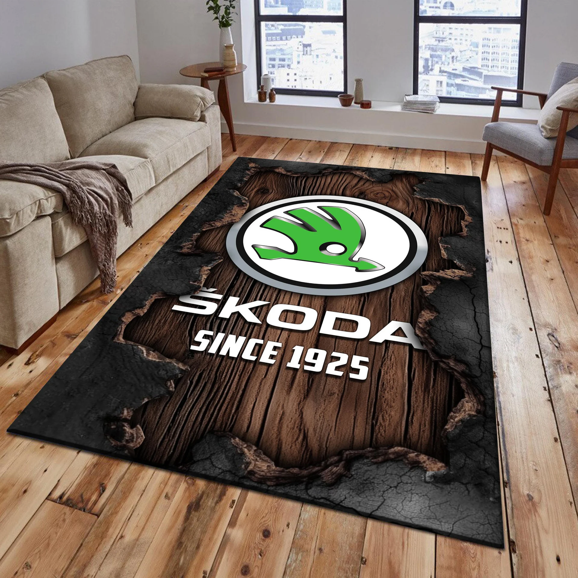 gexdknrvgxCtimjwgiBtenrtgexdambqgaxdkmzugxBdimzygmztanrqgaztgoa