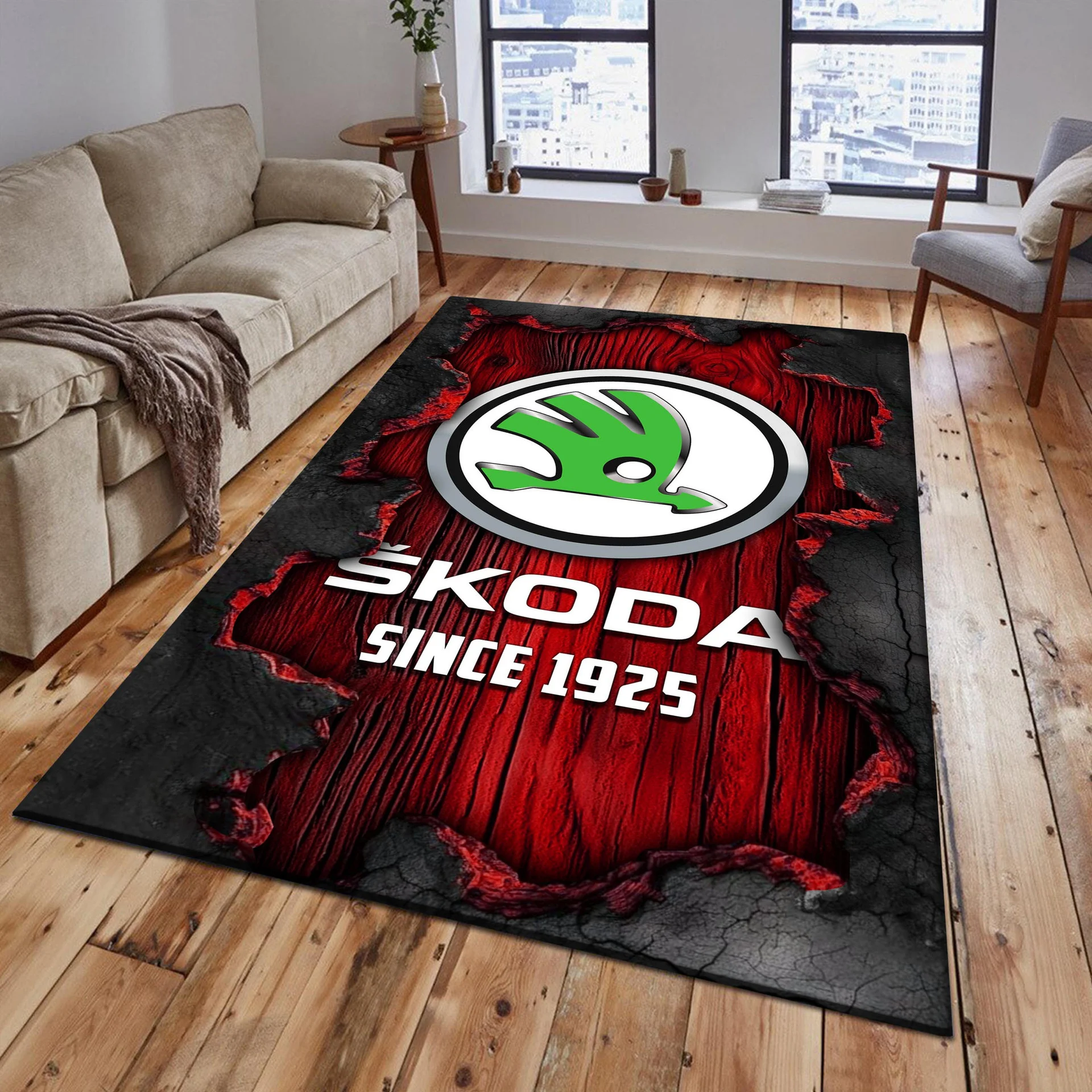 gexdknrvgxCtimjwgiBtenrtgexdambqgaxdkmzugxBdimzygmztanrqgaztimx