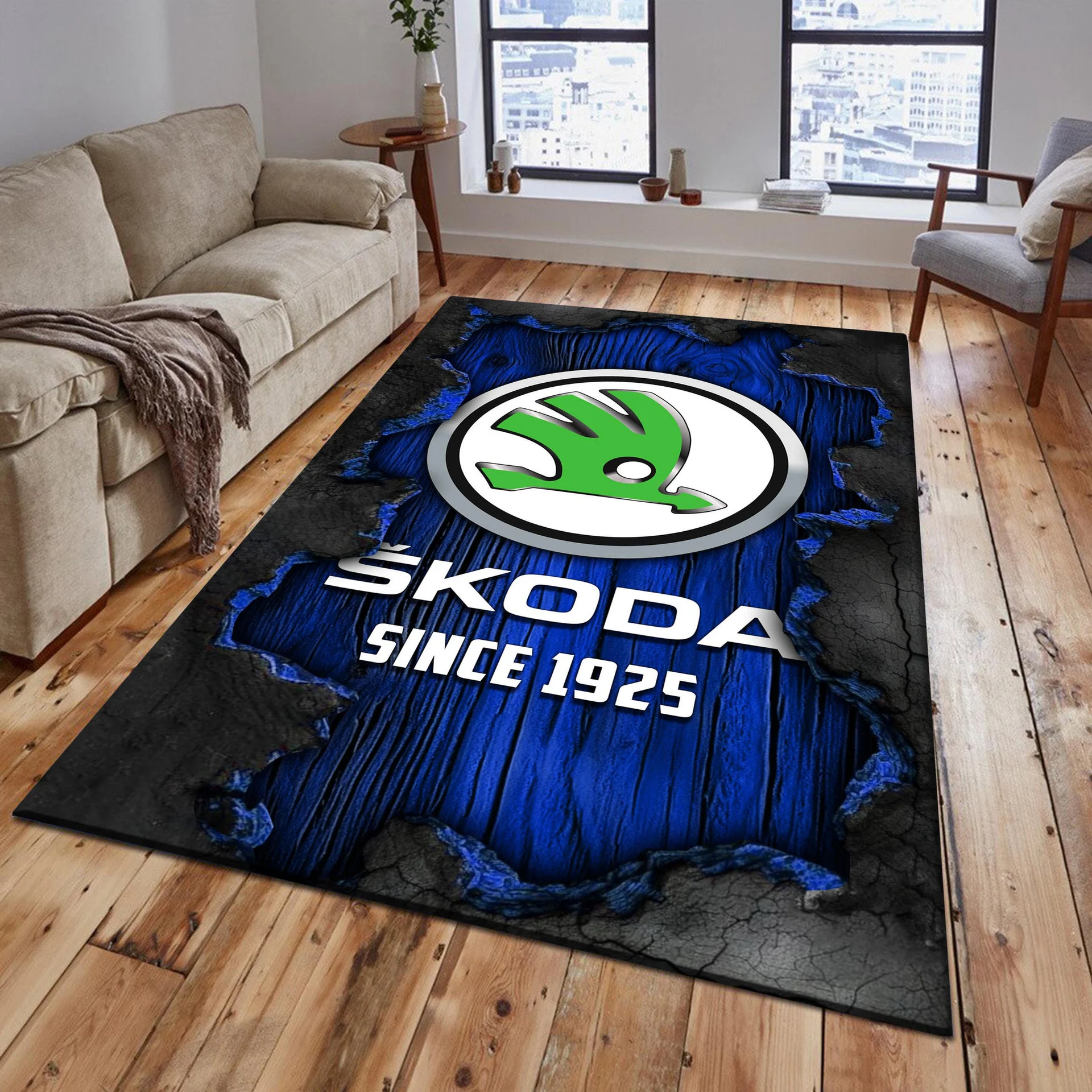 gexdknrvgxCtimjwgiBtenrtgexdambqgaxdkmzugxBdimzygmztanrqgaztkmq