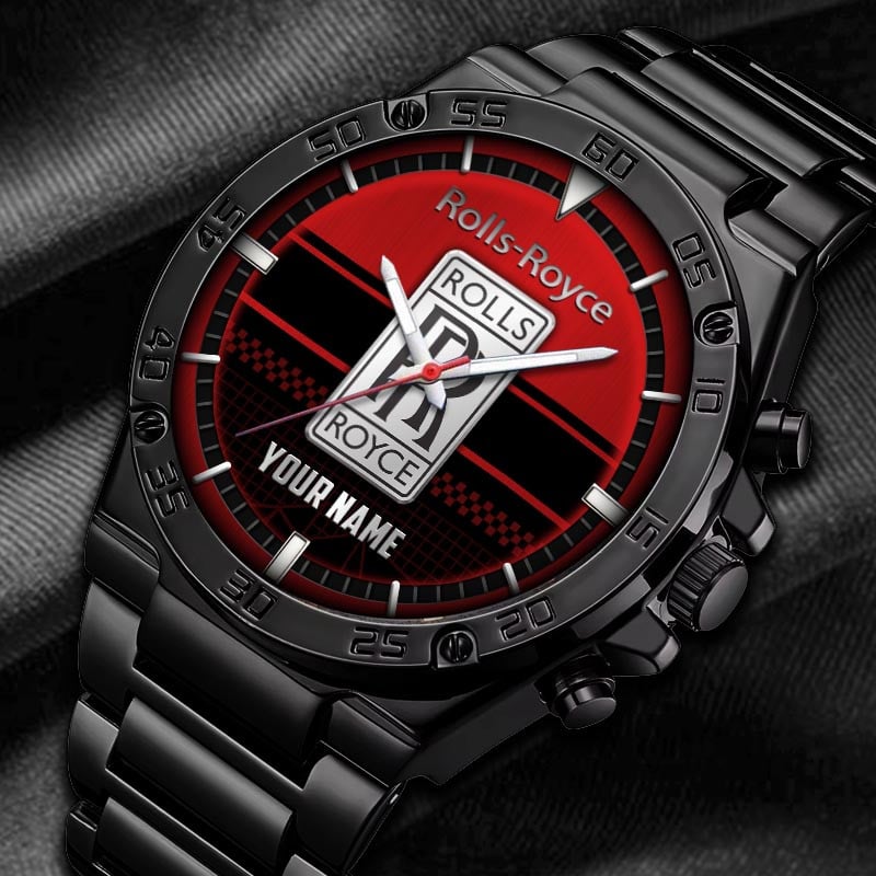 gexdknrvgxCtimjwheAdcmrygexdambqgaxdknbugCxtanzyheAdanzvgqxtmmq