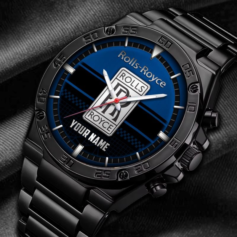 gexdknrvgxCtimjwheAdcmrygexdambqgaxdknbugCxtanzyheAdanzvgqxtmnq