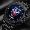 Scania Custom Name Elegant Fashion Design Watch VS10