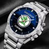 Skoda Custom Name Elegant Fashion Design Watch VS06