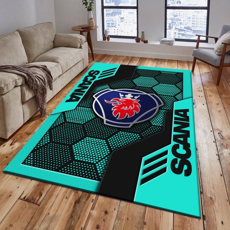 gexdknrvgxCtimjxgCAdambqgexdambqgaxdmmbygeztsmrqgxCdinbshezdmni