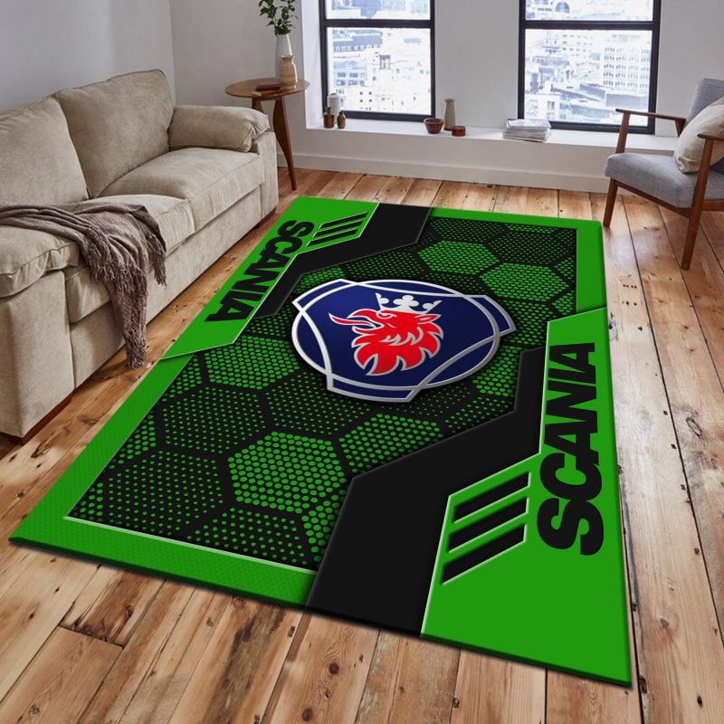 gexdknrvgxCtimjxgCAdambqgexdambqgaxdmmbygeztsmrqgxCdinbshezdmnq