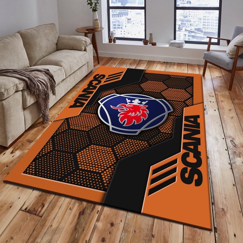 gexdknrvgxCtimjxgCAdambqgexdambqgaxdmmbygeztsmrqgxCdinbshezdmoa