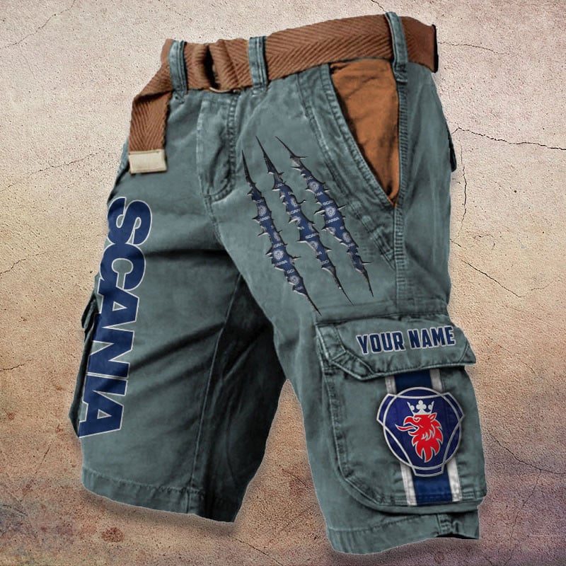 gexdknrvgxCtimjxgCxtsnjtgexdambqgaxdkmrugaAtsnzvguCdimbthaAtqmq