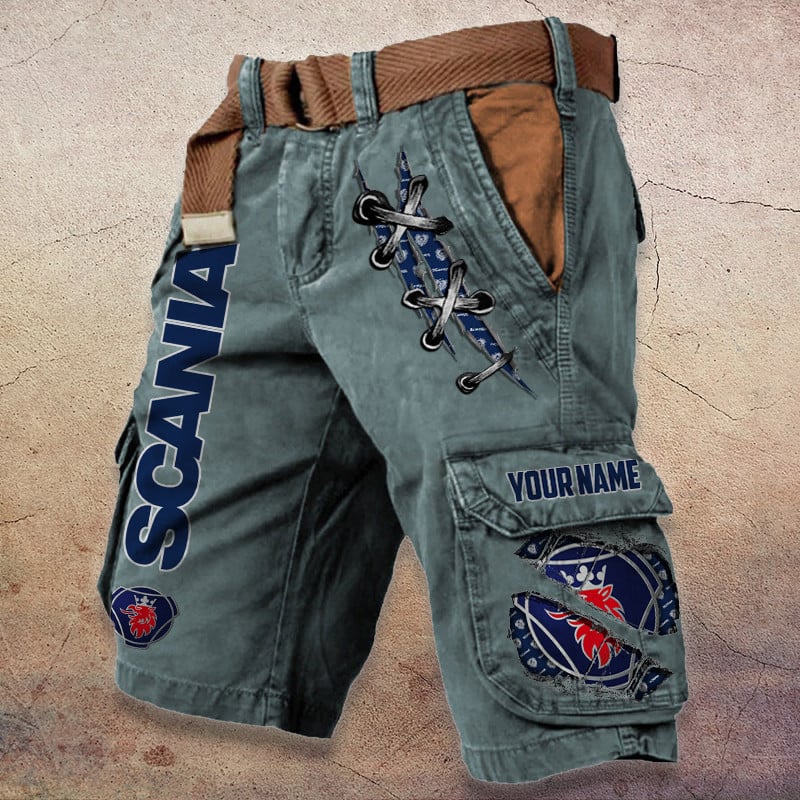 gexdknrvgxCtimjxgCzdanbzgexdambqgaxdkobvheBtsojzgeCdimbvgextcoi