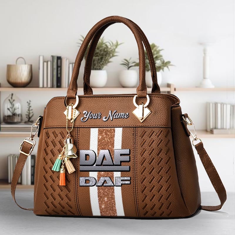 gexdknrvgxCtimjxgCzdqmjqgexdambqgaxdkojygaAtkobvgiCdimrsgmxdena