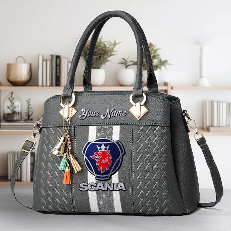 gexdknrvgxCtimjxgCzdqmjqgexdambqgaxdkojygaAtmmbsgxCdimrsgiBtanx